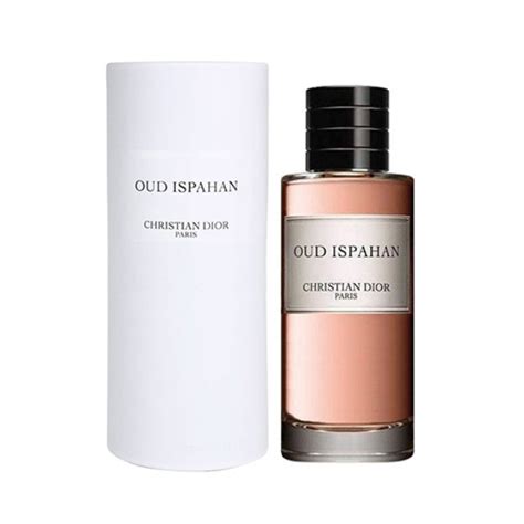 dior oud intense|oud ispahan Dior price south africa.